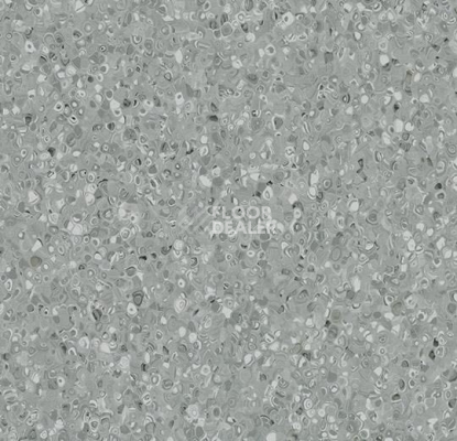 Линолеум Forbo Sphera Essence 50503 shark фото 1 | FLOORDEALER